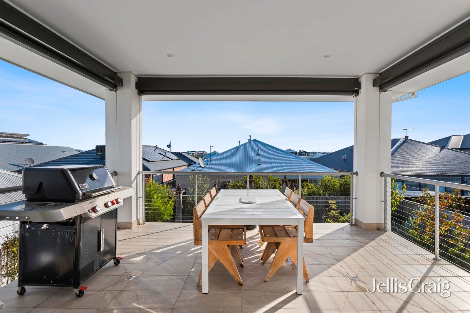 13 Aguna Street, Point&nbsp;Lonsdale image 11