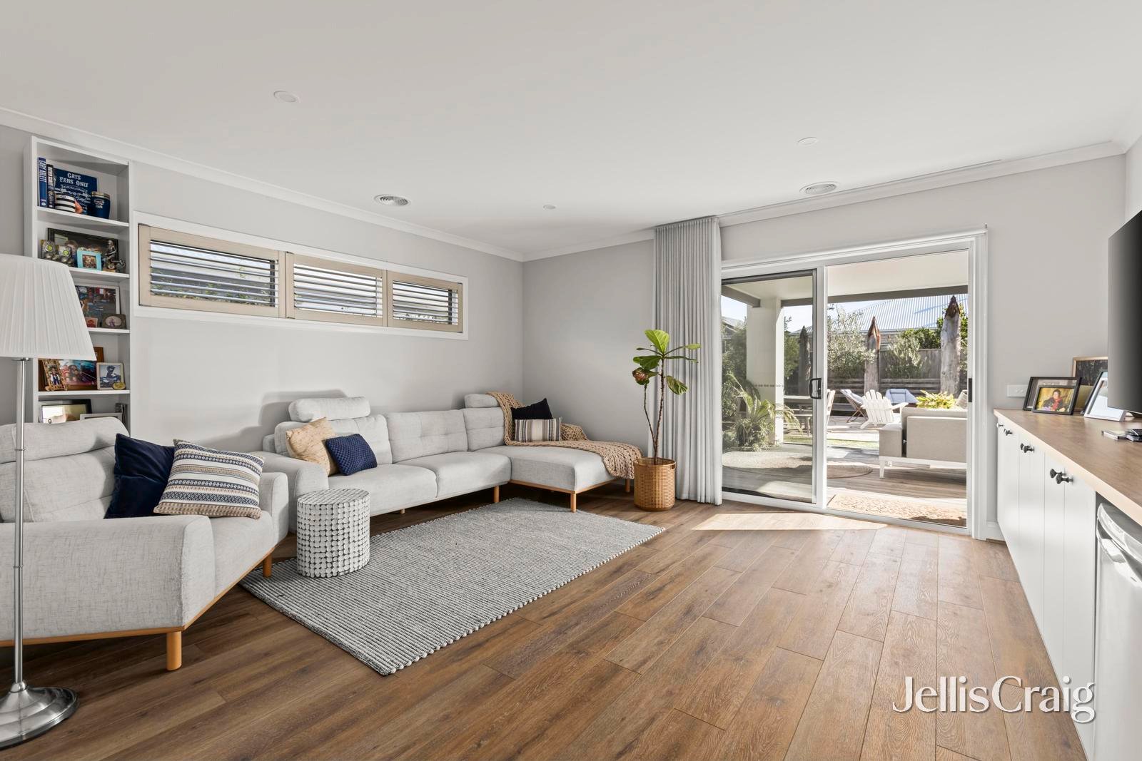 13 Aguna Street, Point&nbsp;Lonsdale image 12