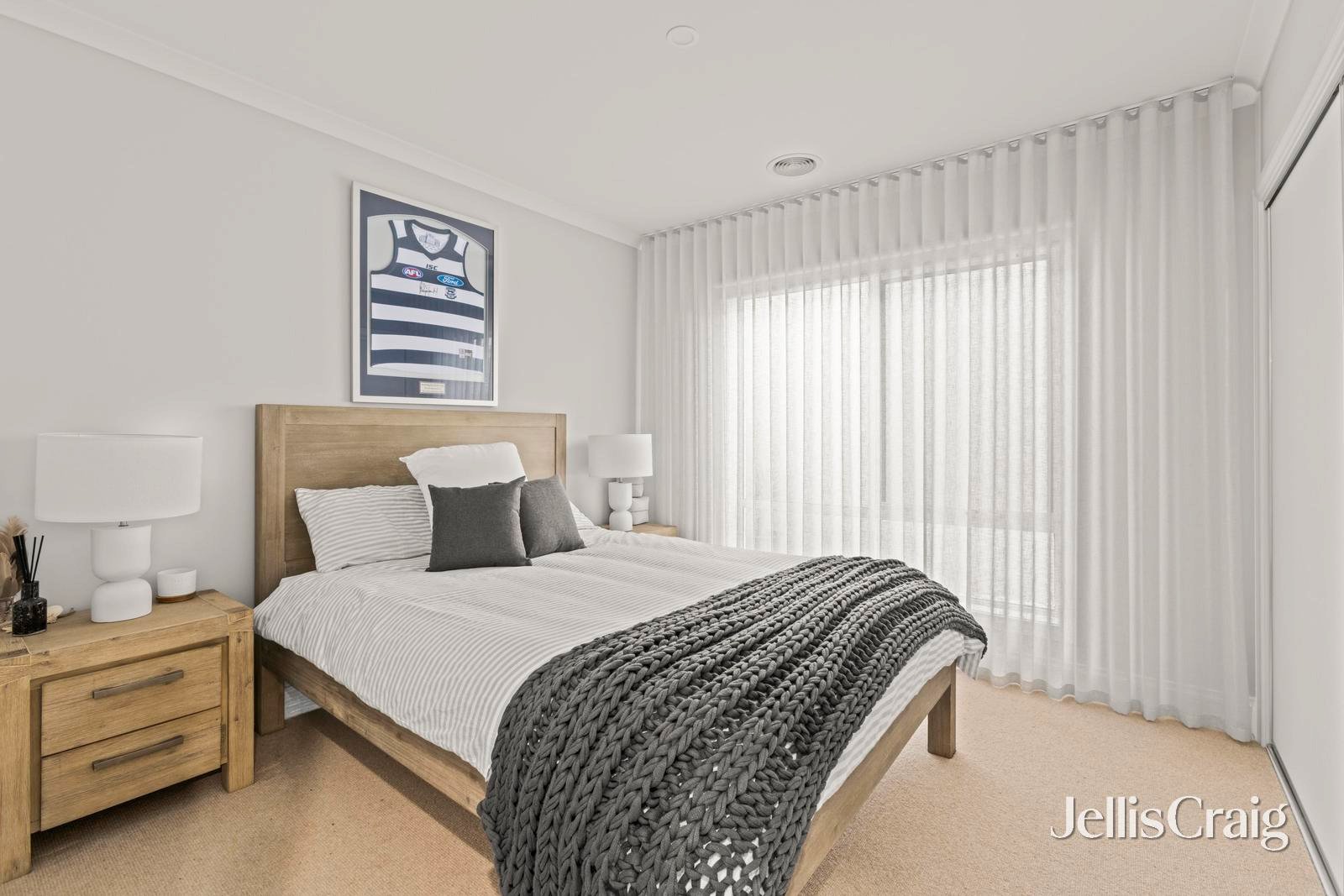 13 Aguna Street, Point&nbsp;Lonsdale image 14