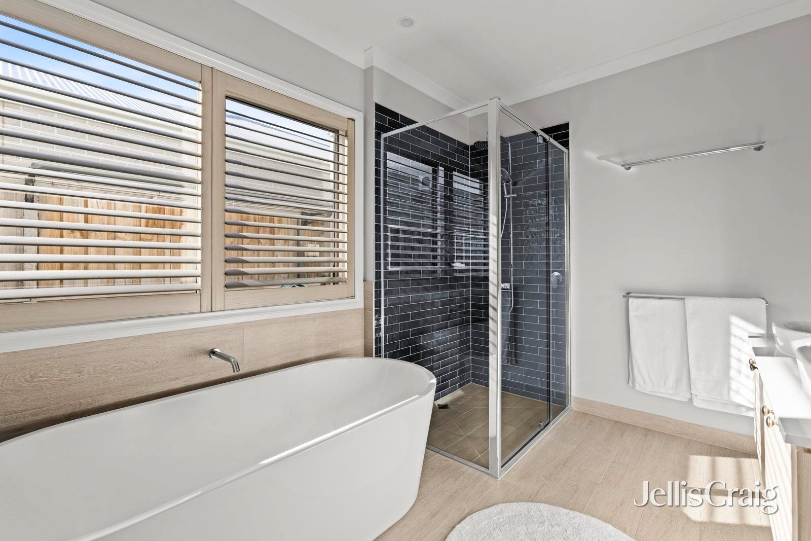 13 Aguna Street, Point&nbsp;Lonsdale image 15