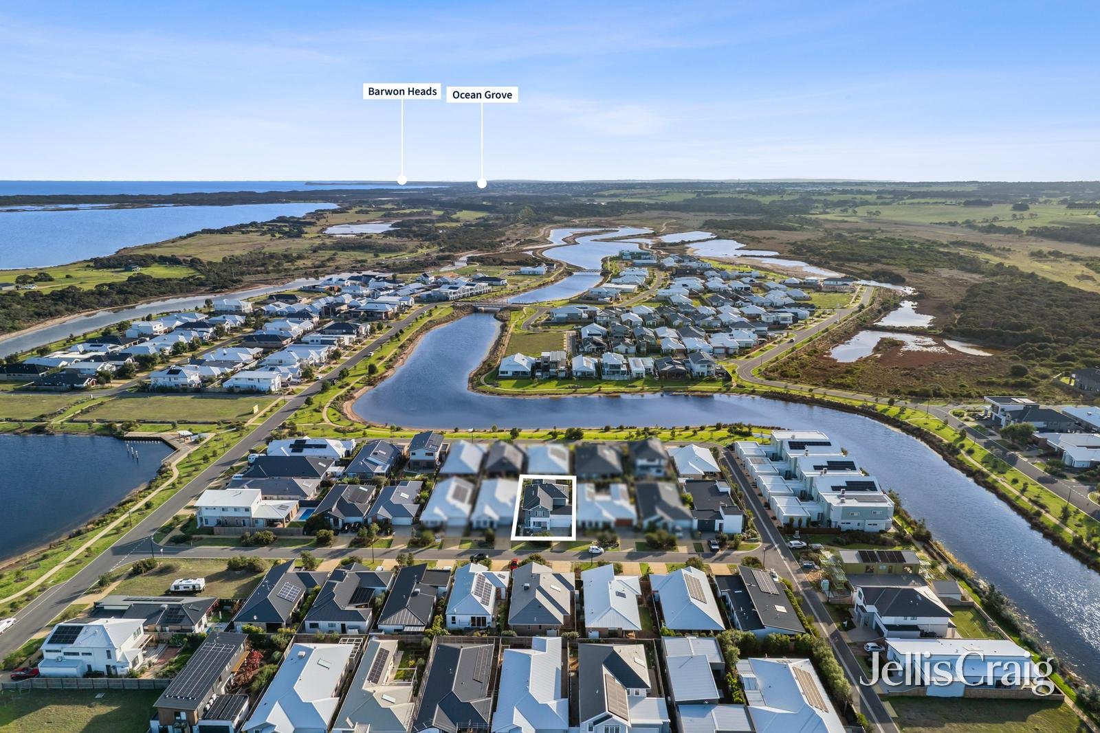 13 Aguna Street, Point&nbsp;Lonsdale image 16