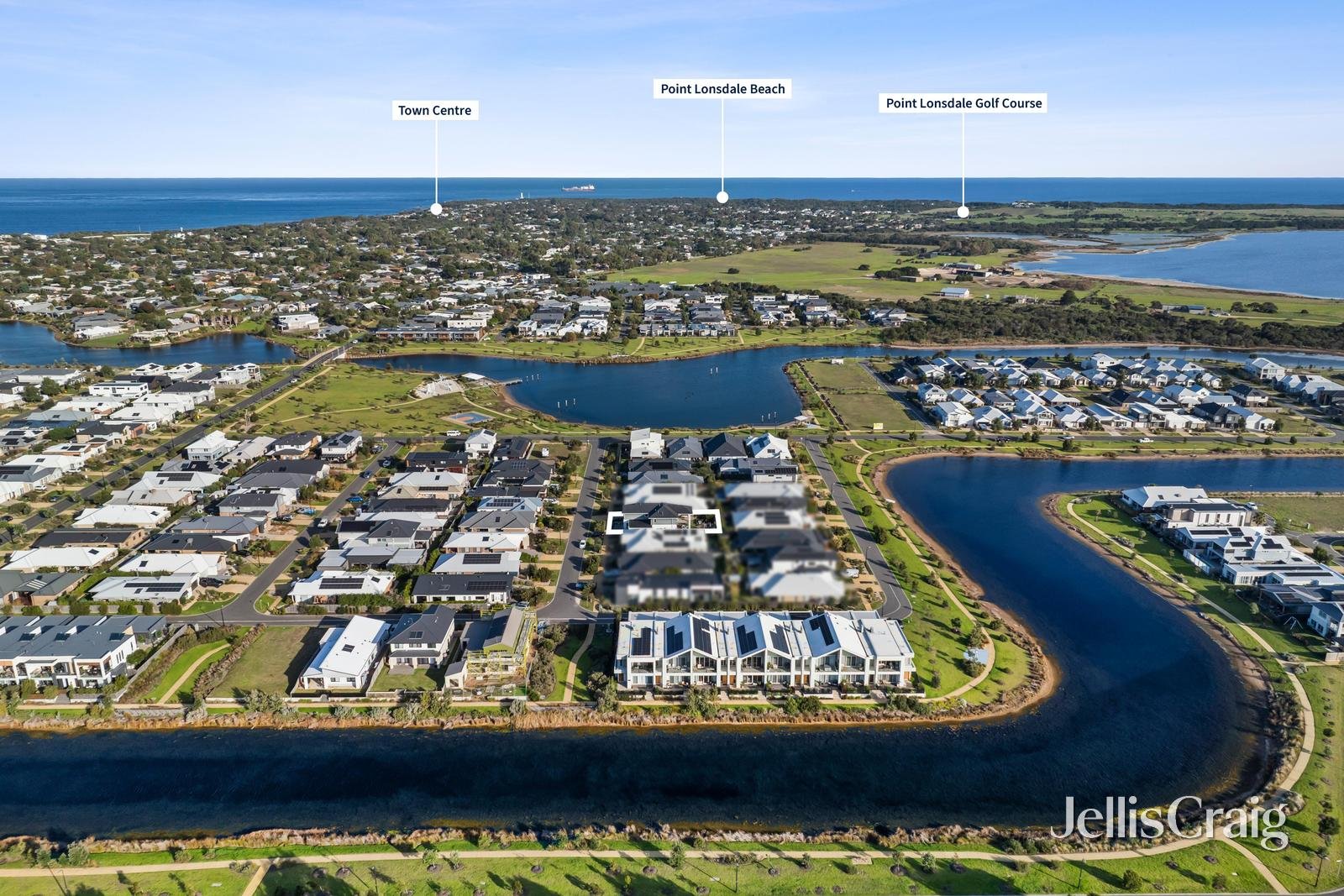 13 Aguna Street, Point&nbsp;Lonsdale image 17