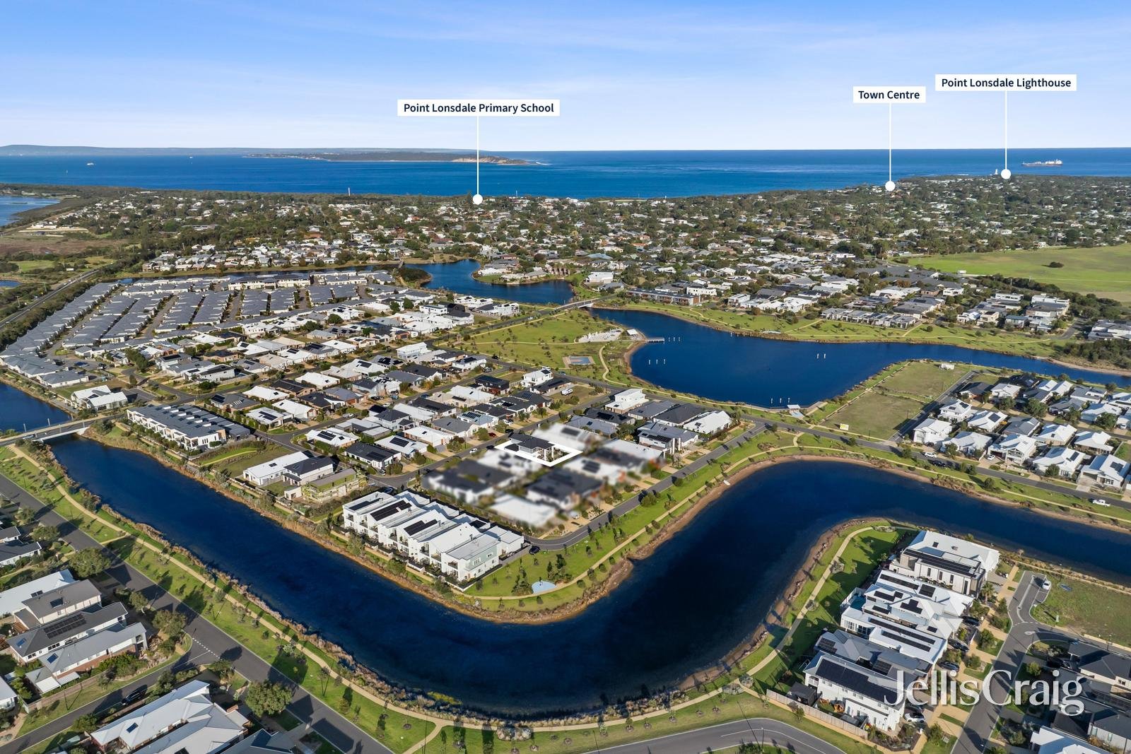 13 Aguna Street, Point&nbsp;Lonsdale image 18