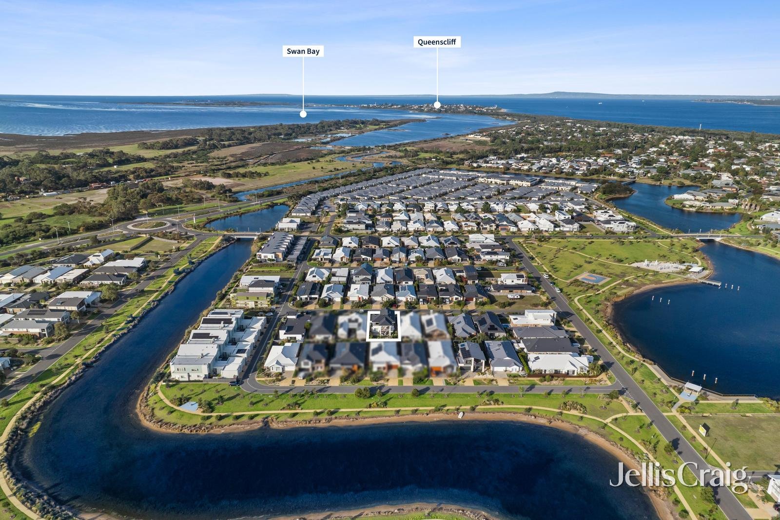 13 Aguna Street, Point&nbsp;Lonsdale image 19