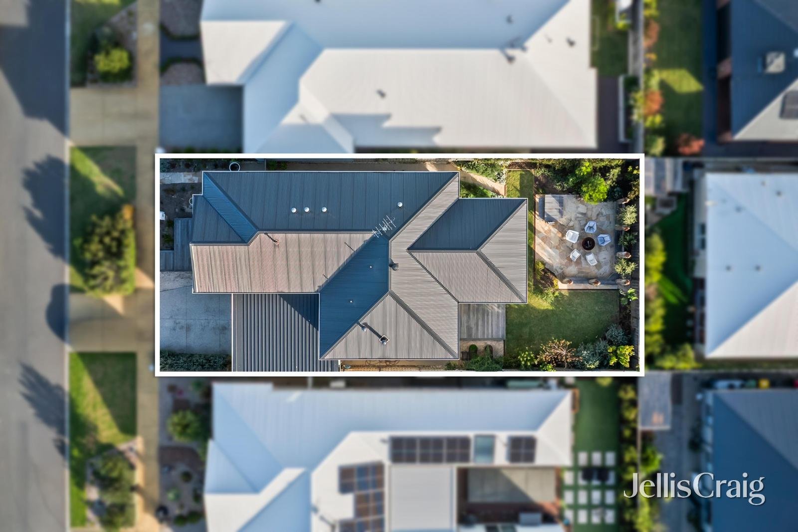 13 Aguna Street, Point&nbsp;Lonsdale image 20