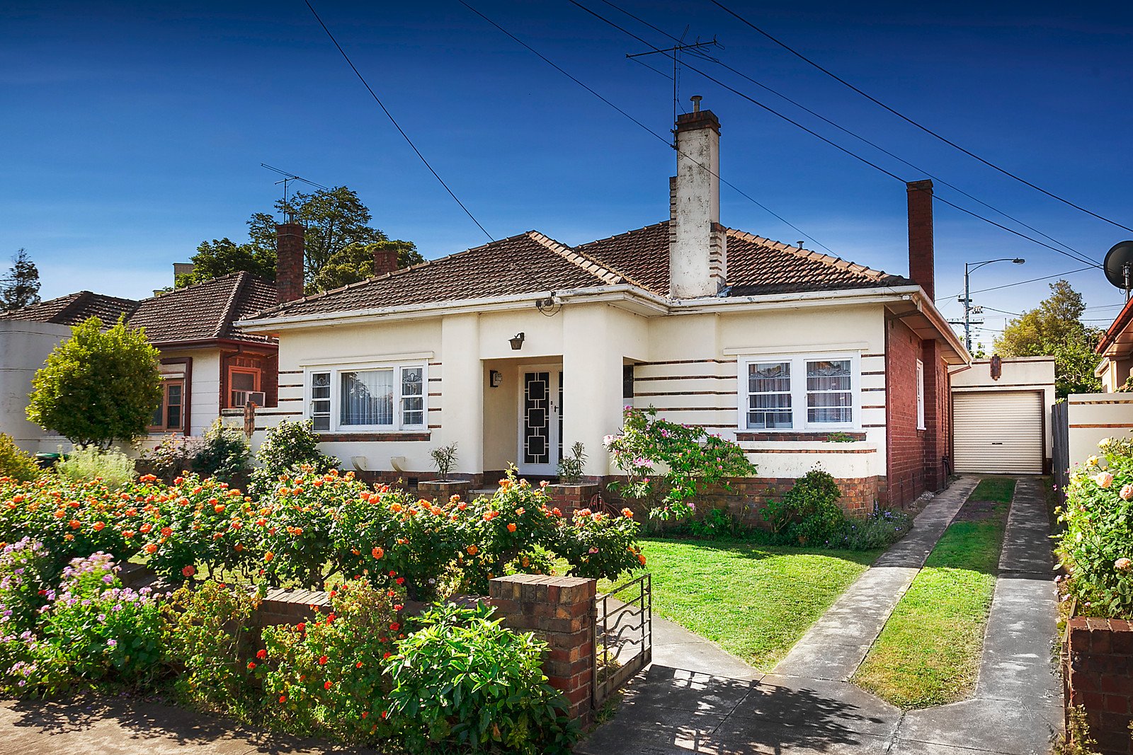 13 Ailsa Street, Ascot Vale VIC 3032