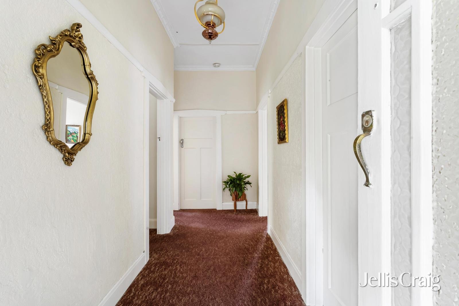 13 Albert Road, Carnegie image 2