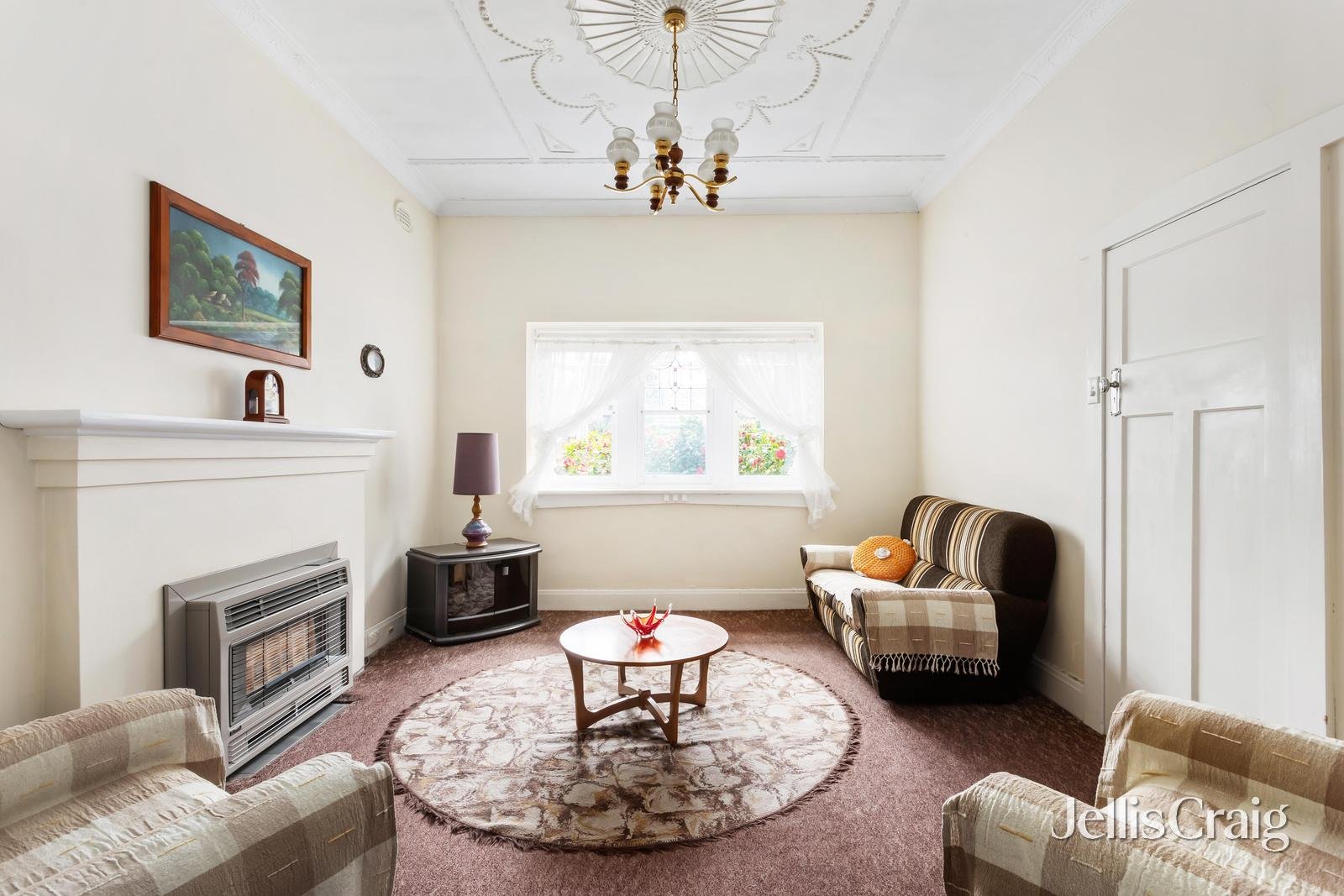 13 Albert Road, Carnegie image 3