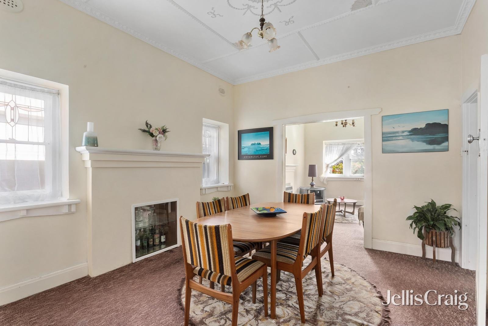 13 Albert Road, Carnegie image 4