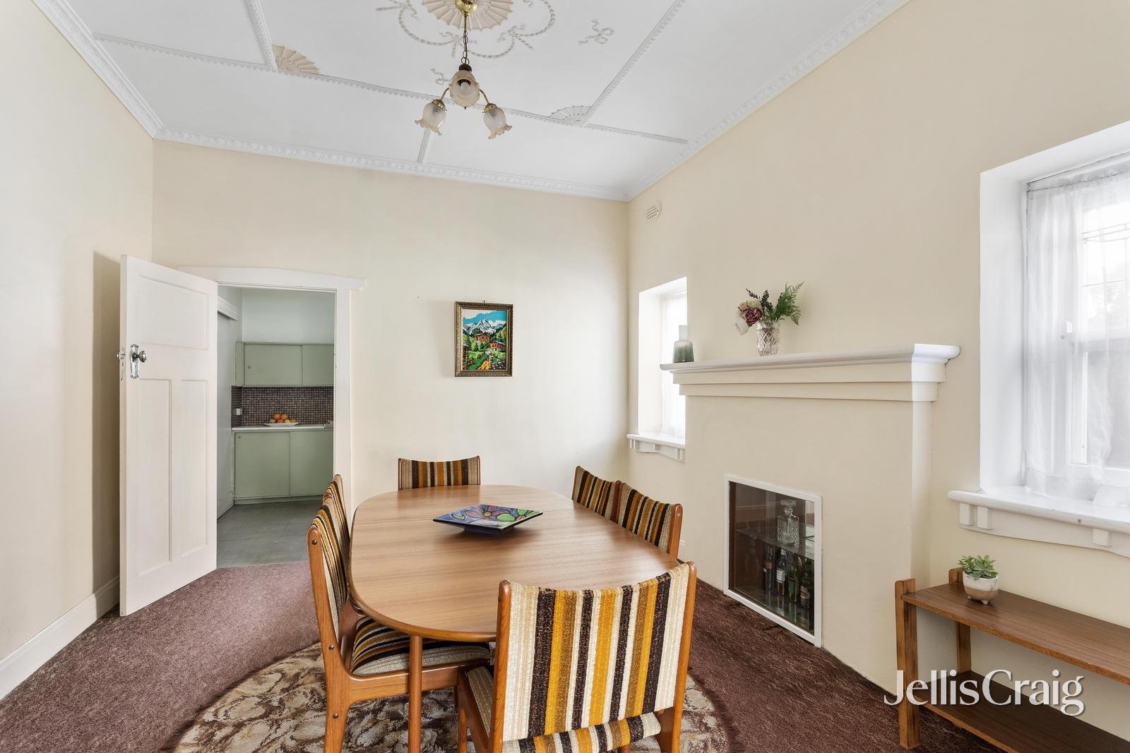 13 Albert Road, Carnegie image 5