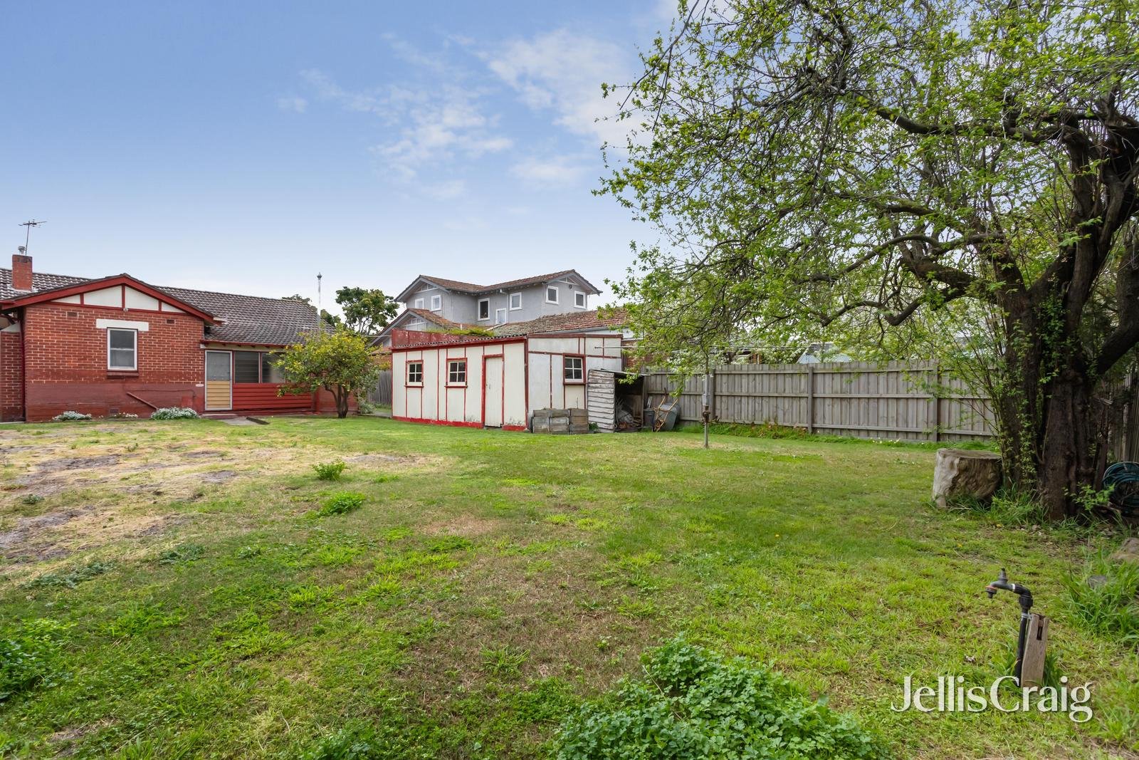 13 Albert Road, Carnegie image 10