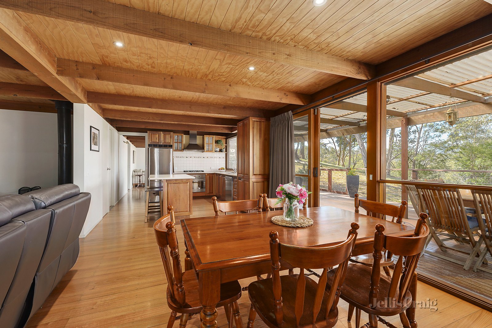 13 Albert Road, North Warrandyte image 3