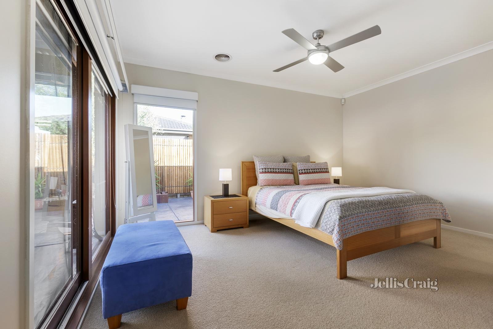 13 Alimia Rise, Lalor image 7