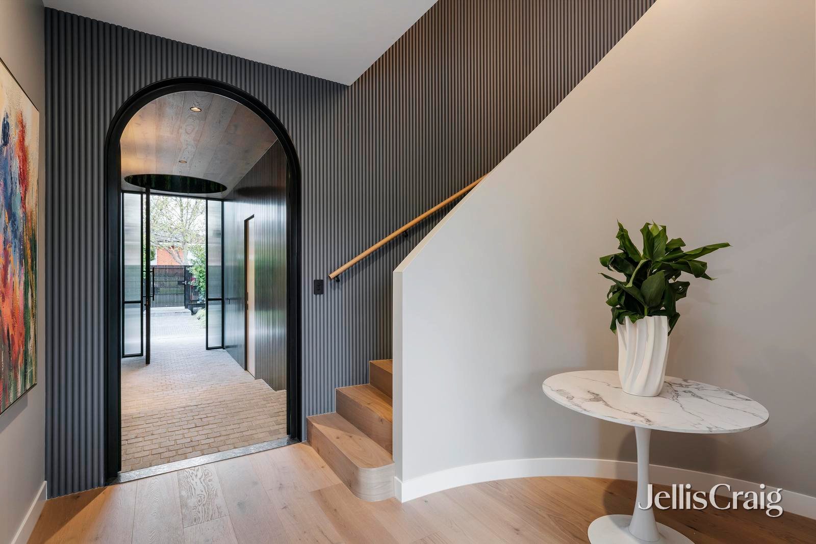 13 Allambee Avenue, Camberwell image 7