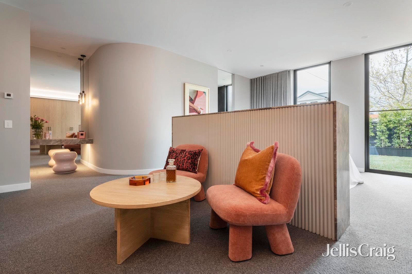 13 Allambee Avenue, Camberwell image 13