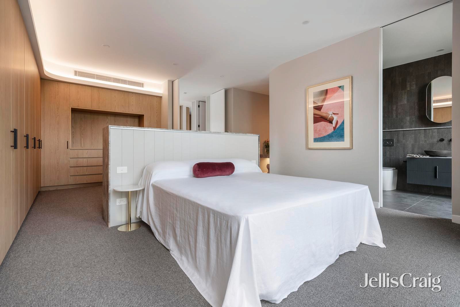 13 Allambee Avenue, Camberwell image 14