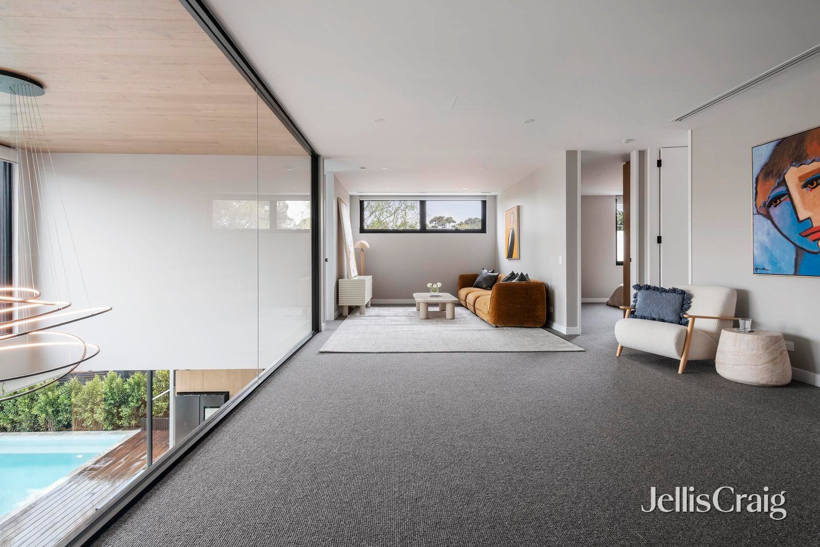 13 Allambee Avenue, Camberwell image 16