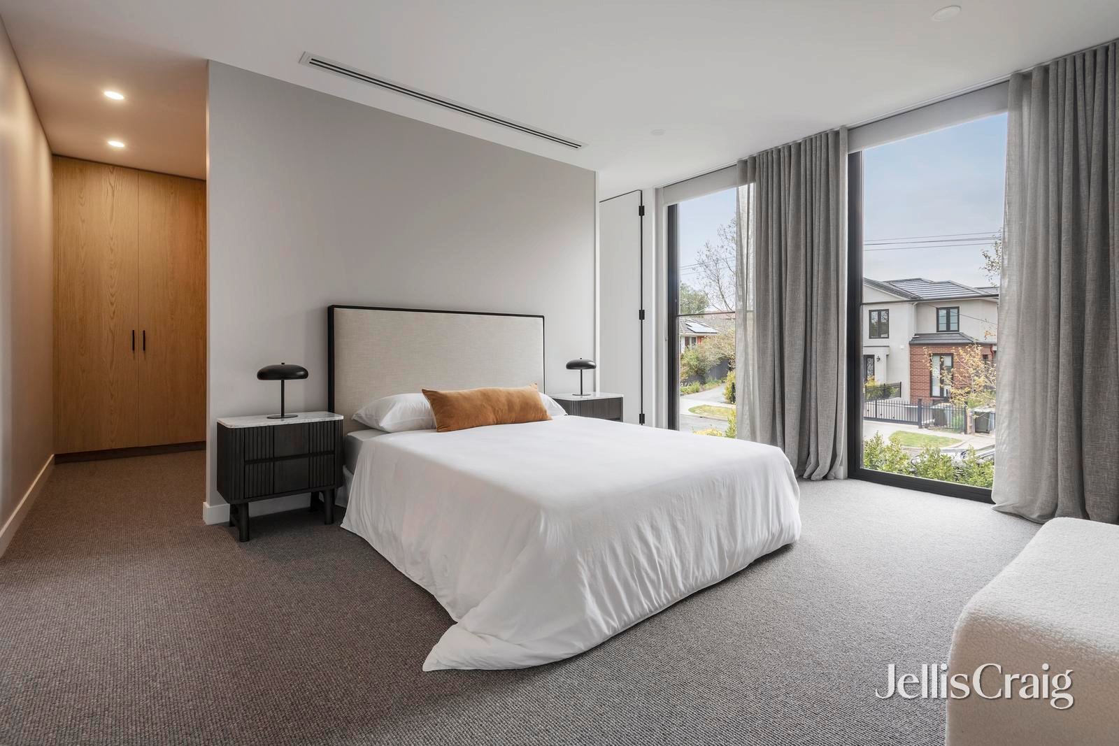 13 Allambee Avenue, Camberwell image 17
