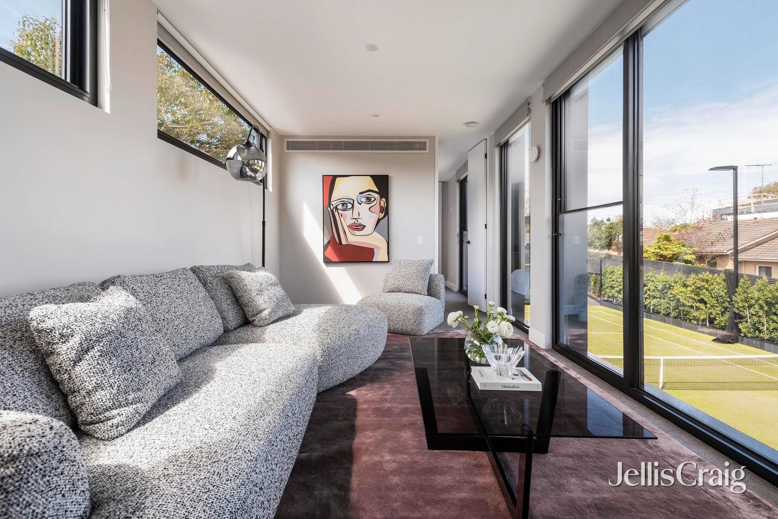 13 Allambee Avenue, Camberwell image 21