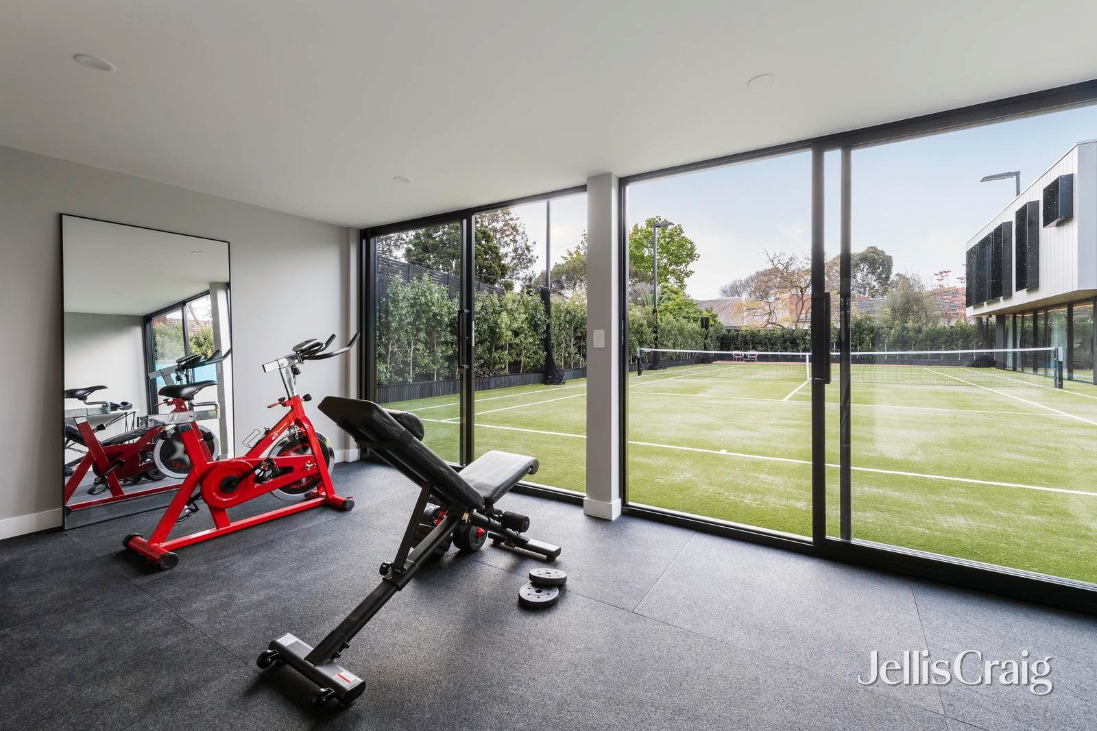13 Allambee Avenue, Camberwell image 22