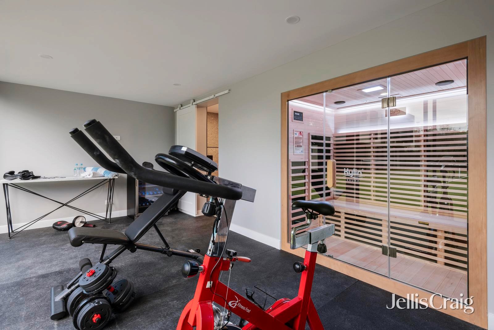 13 Allambee Avenue, Camberwell image 23