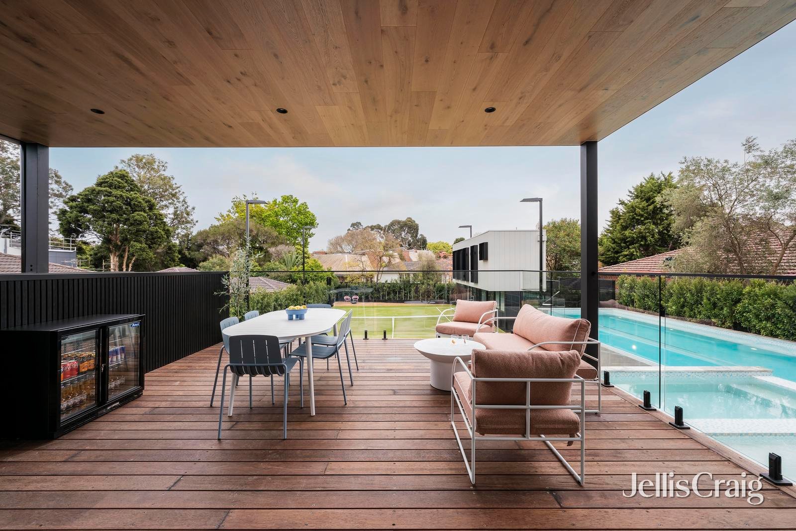 13 Allambee Avenue, Camberwell image 24