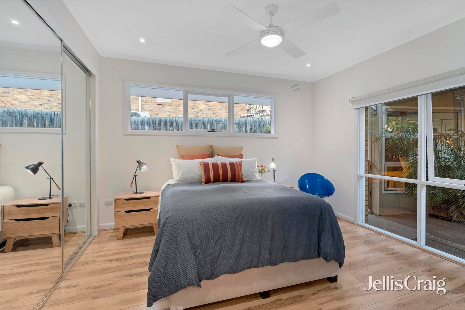 13 Allister Street, Mount Waverley image 6