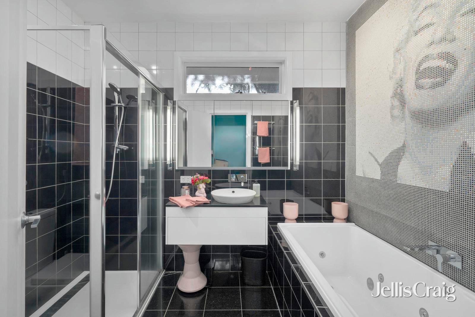 13 Allister Street, Mount Waverley image 7