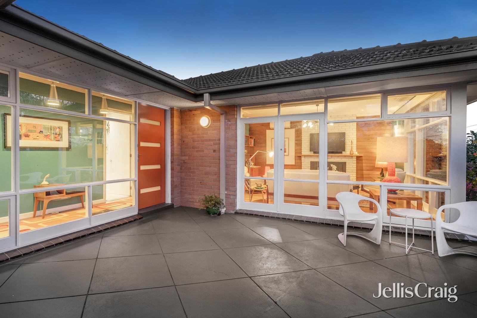 13 Allister Street, Mount Waverley image 12