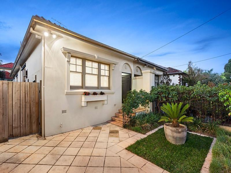 Property Gallery Thumbnail 2