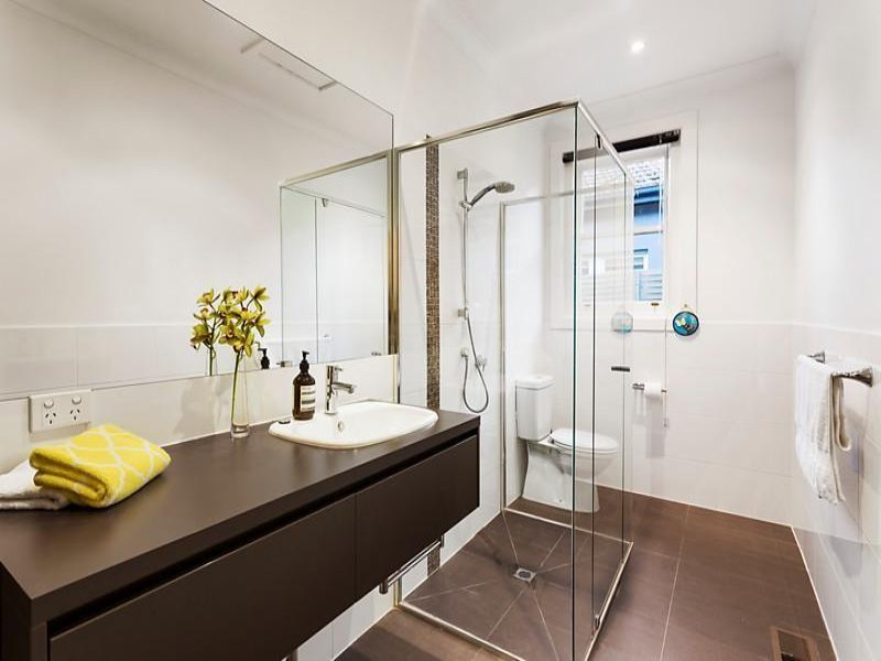 Property Gallery Thumbnail 12