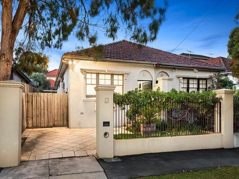 Property Gallery - Main Image