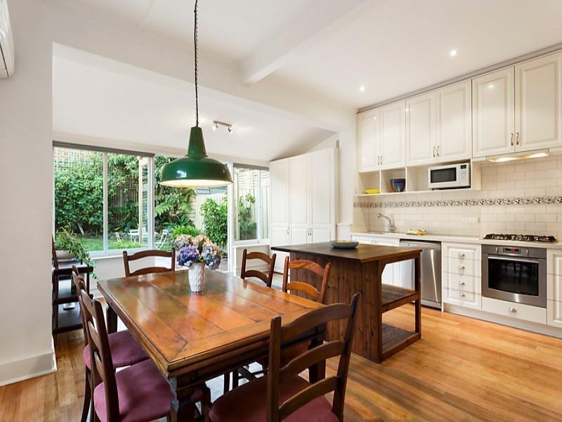Property Gallery Thumbnail 4
