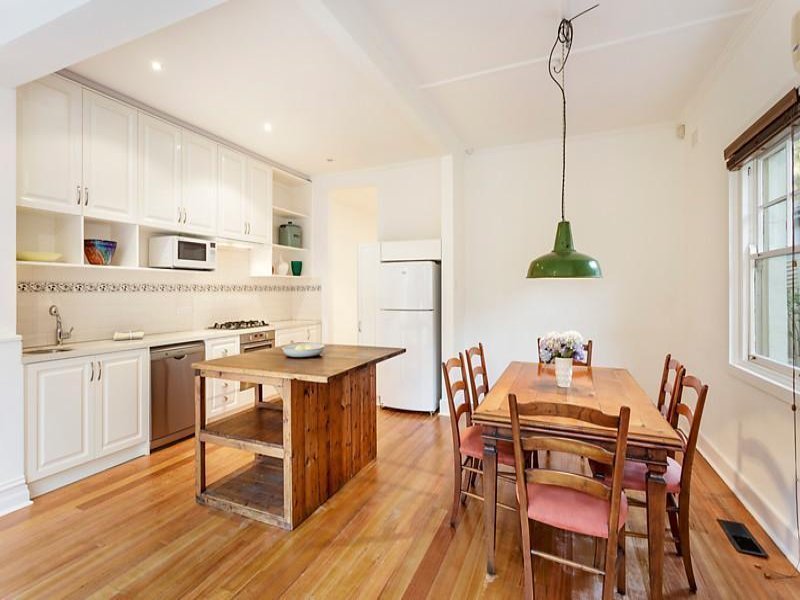 Property Gallery Thumbnail 5