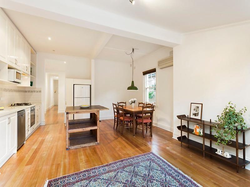 Property Gallery Thumbnail 7