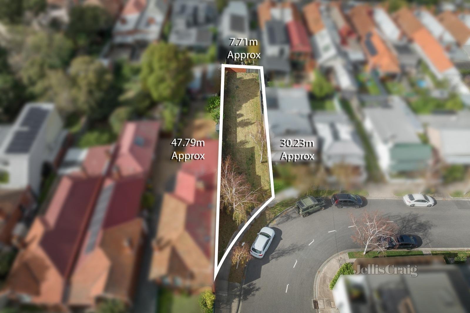 13 Alma Place, St&nbsp;Kilda image 1