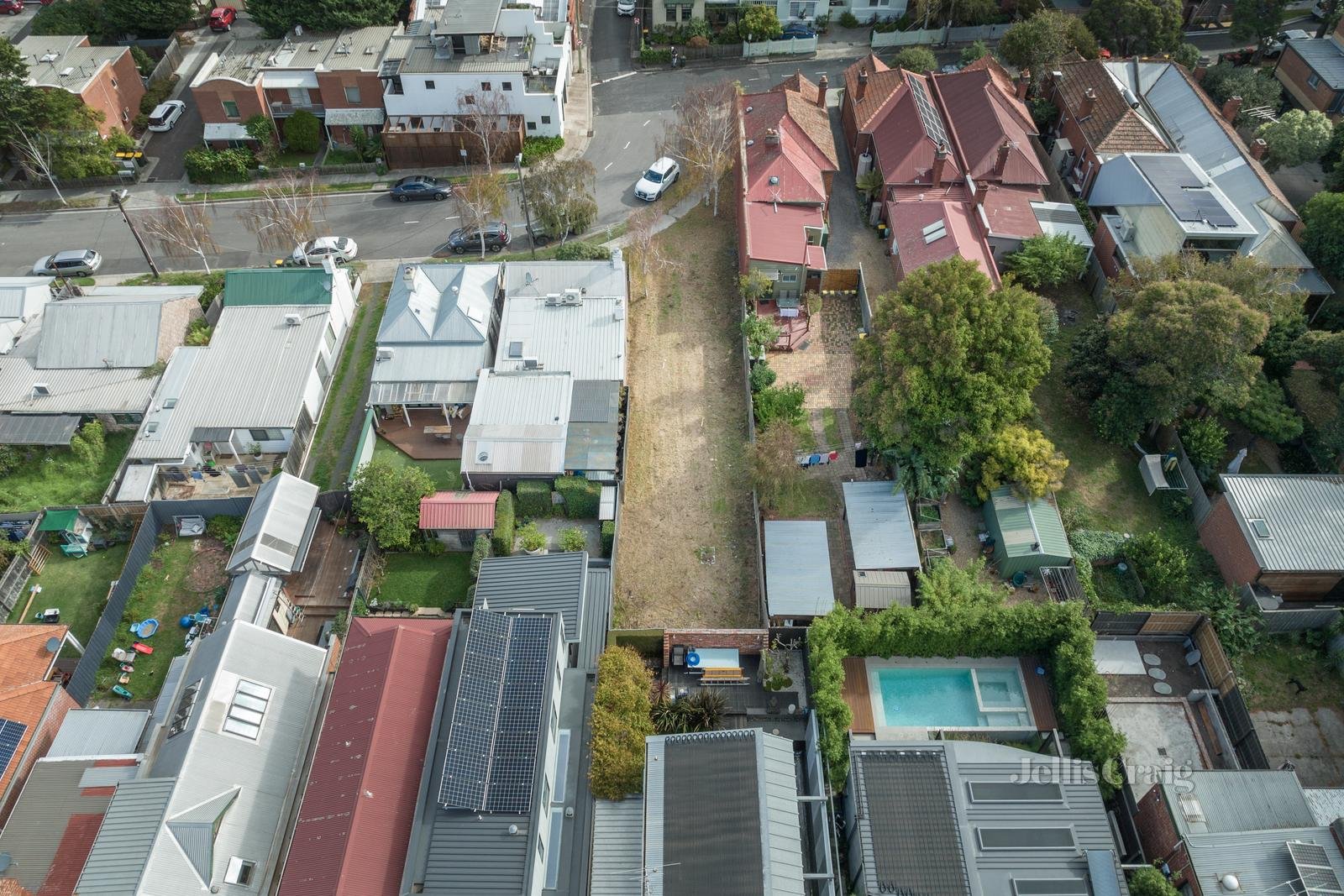 13 Alma Place, St&nbsp;Kilda image 2