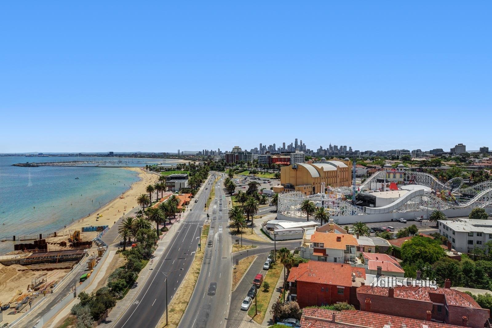 13 Alma Place, St&nbsp;Kilda image 4