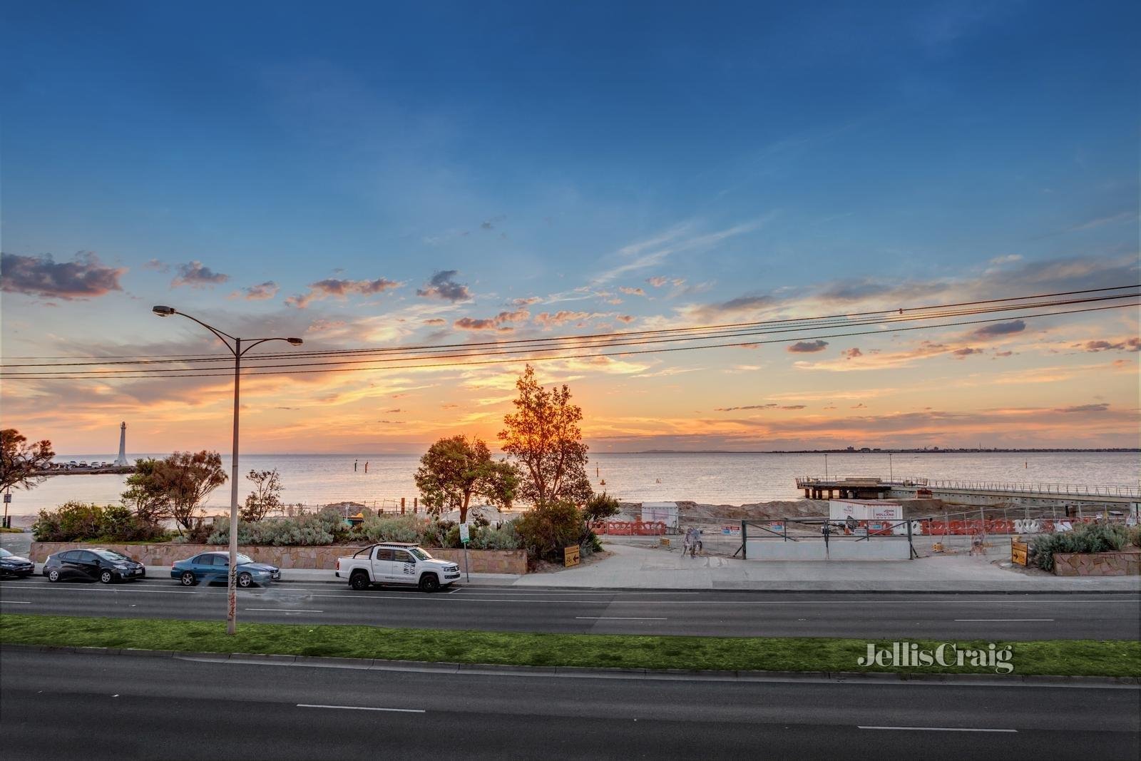 13 Alma Place, St&nbsp;Kilda image 5