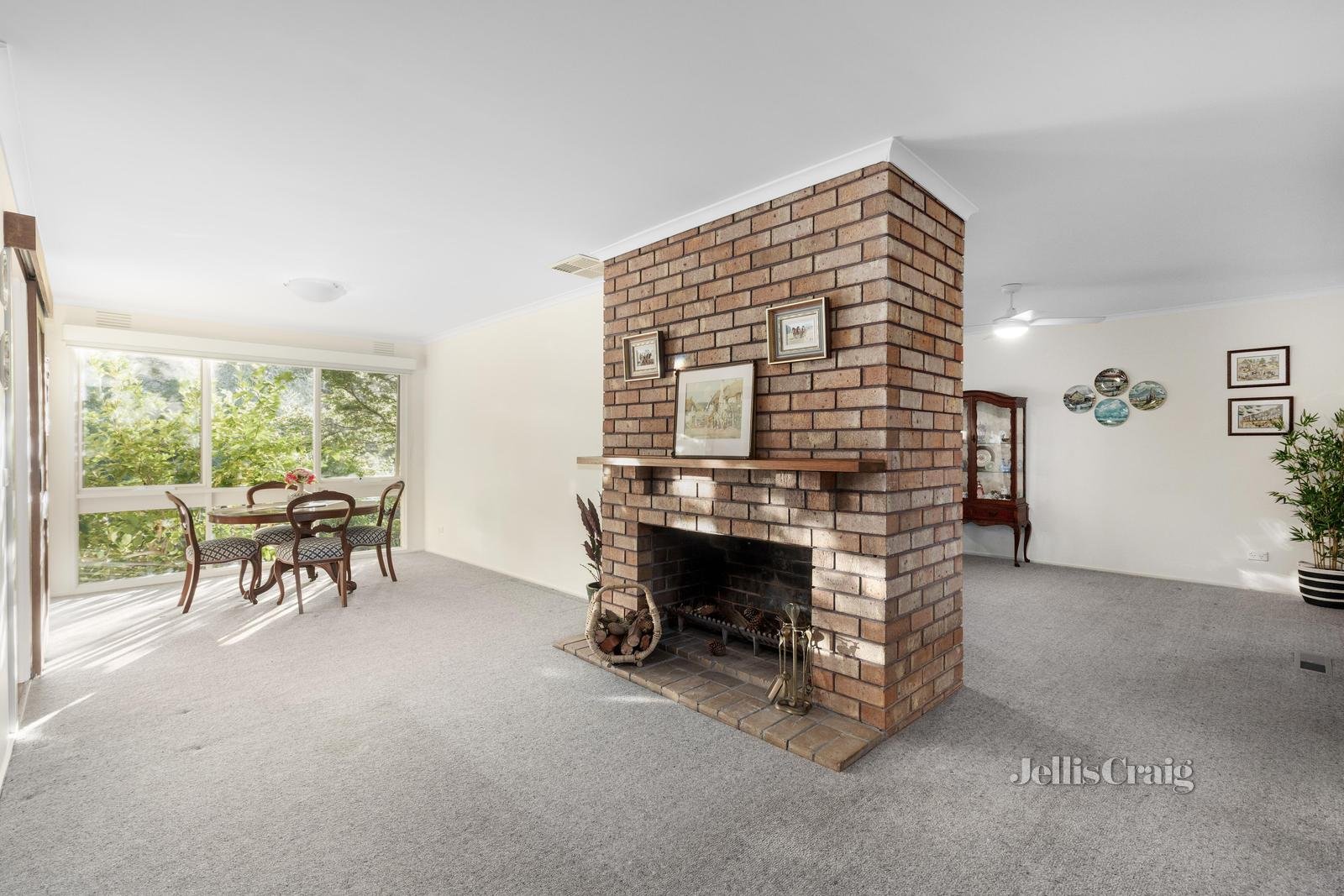 13 Alpha Court, Mitcham image 3