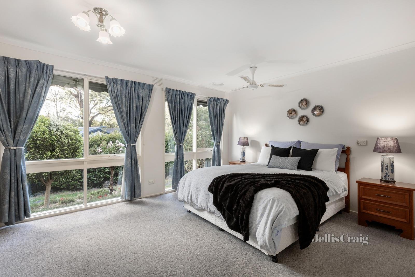 13 Alpha Court, Mitcham image 7