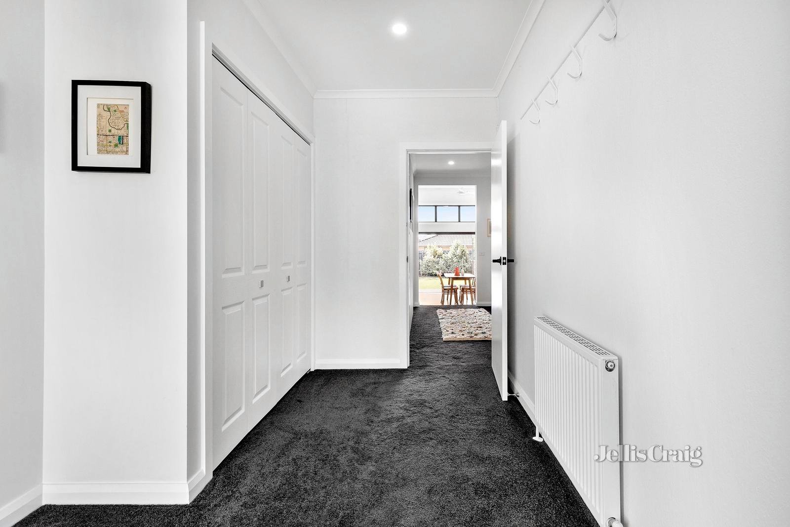 13 Alwyn Court, Braybrook image 6