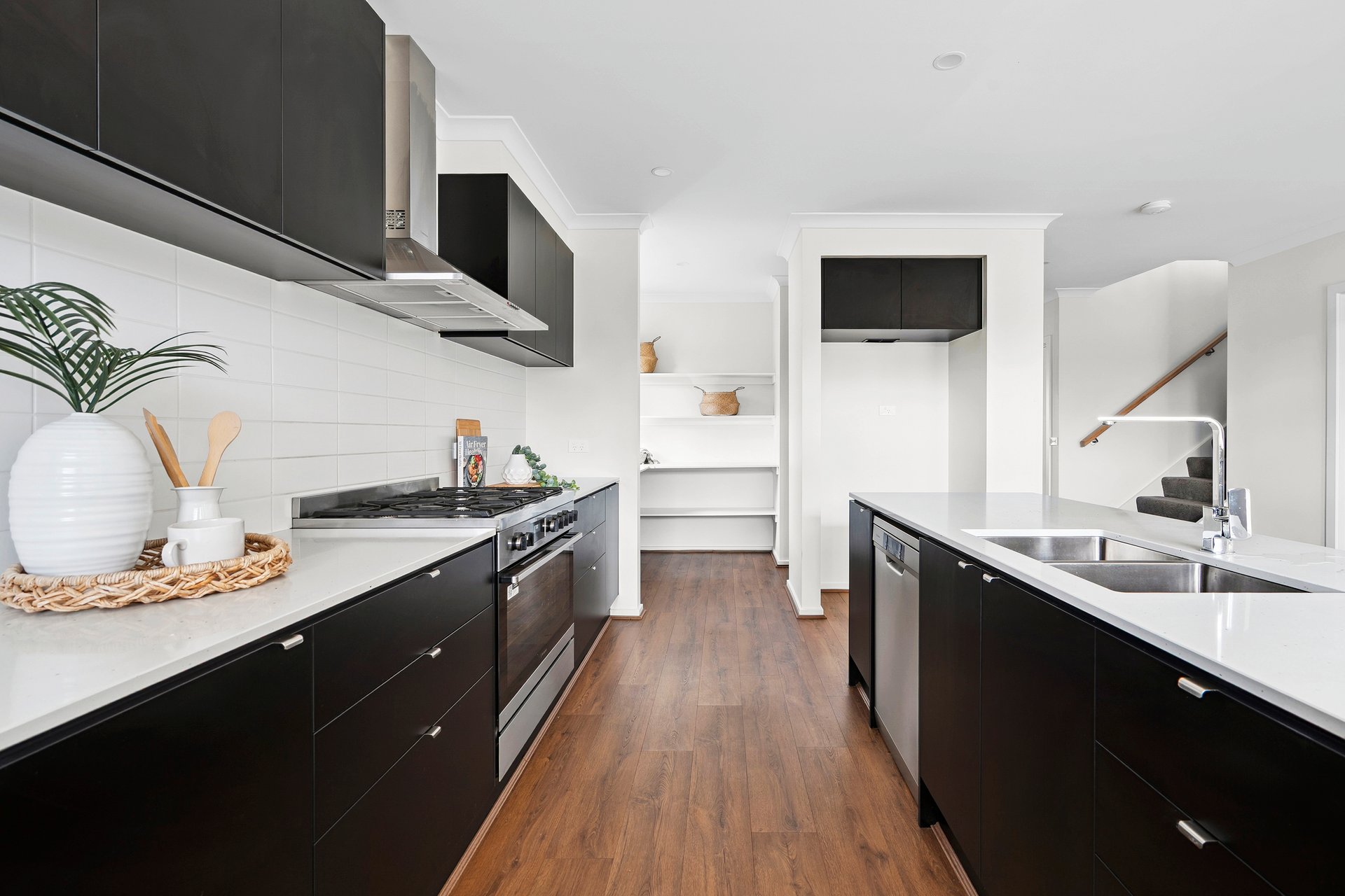 13 Amiable Parade, Armstrong Creek image 6