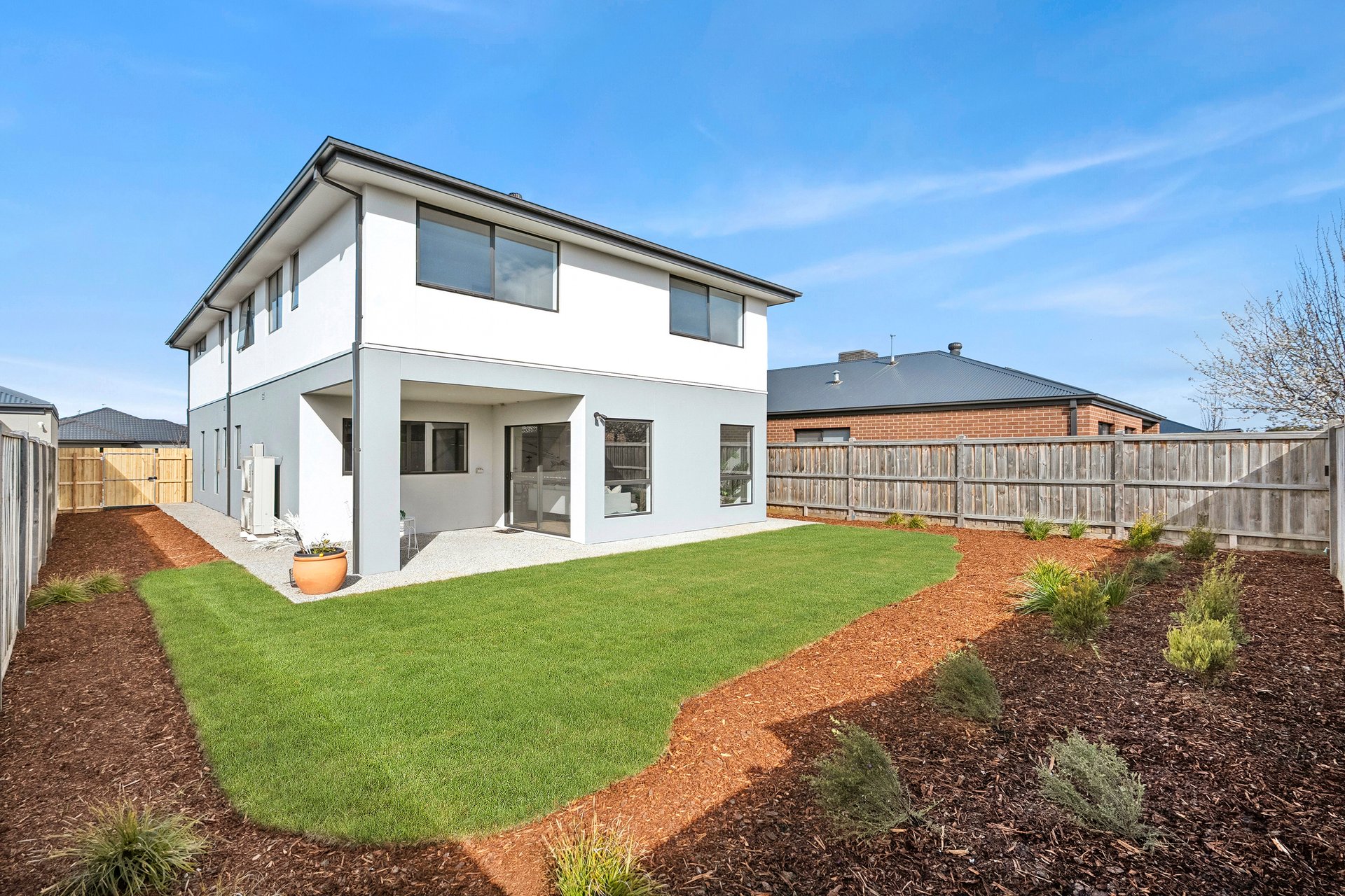 13 Amiable Parade, Armstrong Creek image 15