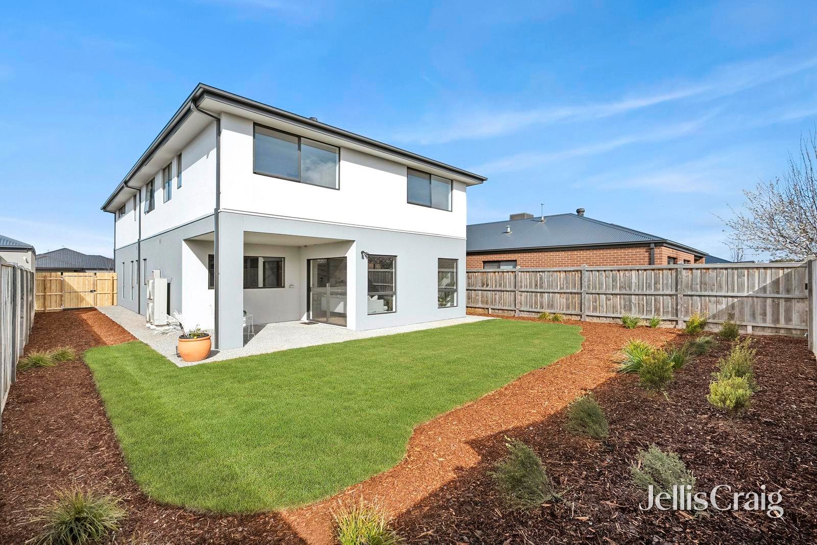 13 Amiable Parade, Armstrong Creek image 15