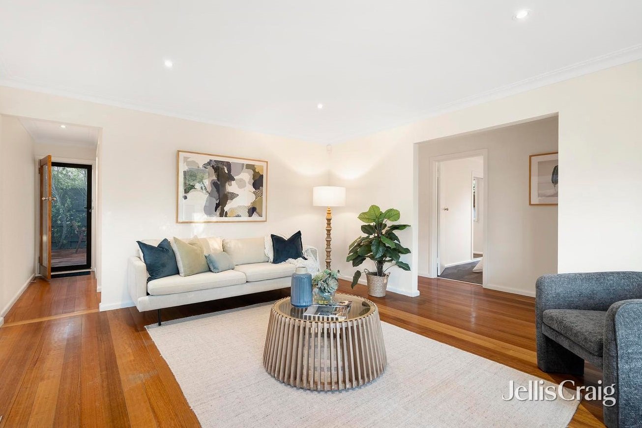 13 Aminga Court, Croydon image 4