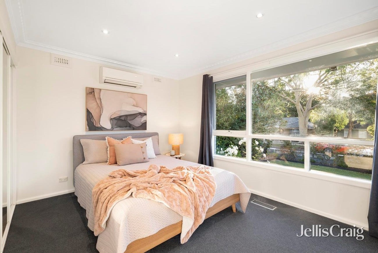 13 Aminga Court, Croydon image 8