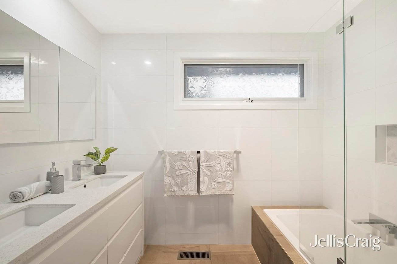 13 Aminga Court, Croydon image 10