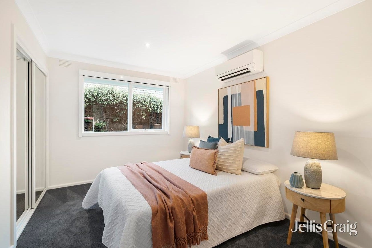 13 Aminga Court, Croydon image 9