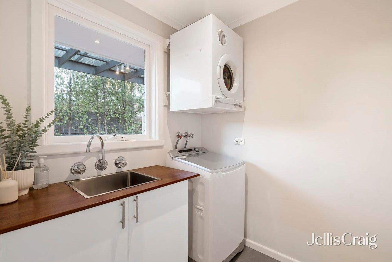 13 Aminga Court, Croydon image 14